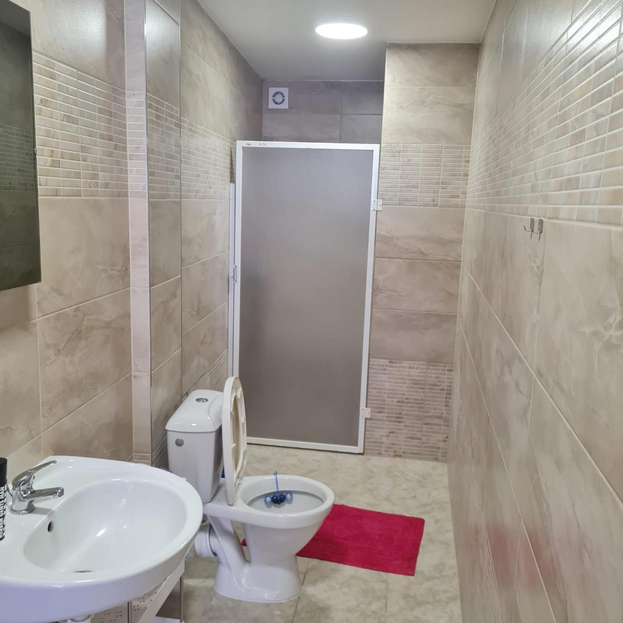 Hauptmann5 Apartment Waldmünchen Екстериор снимка