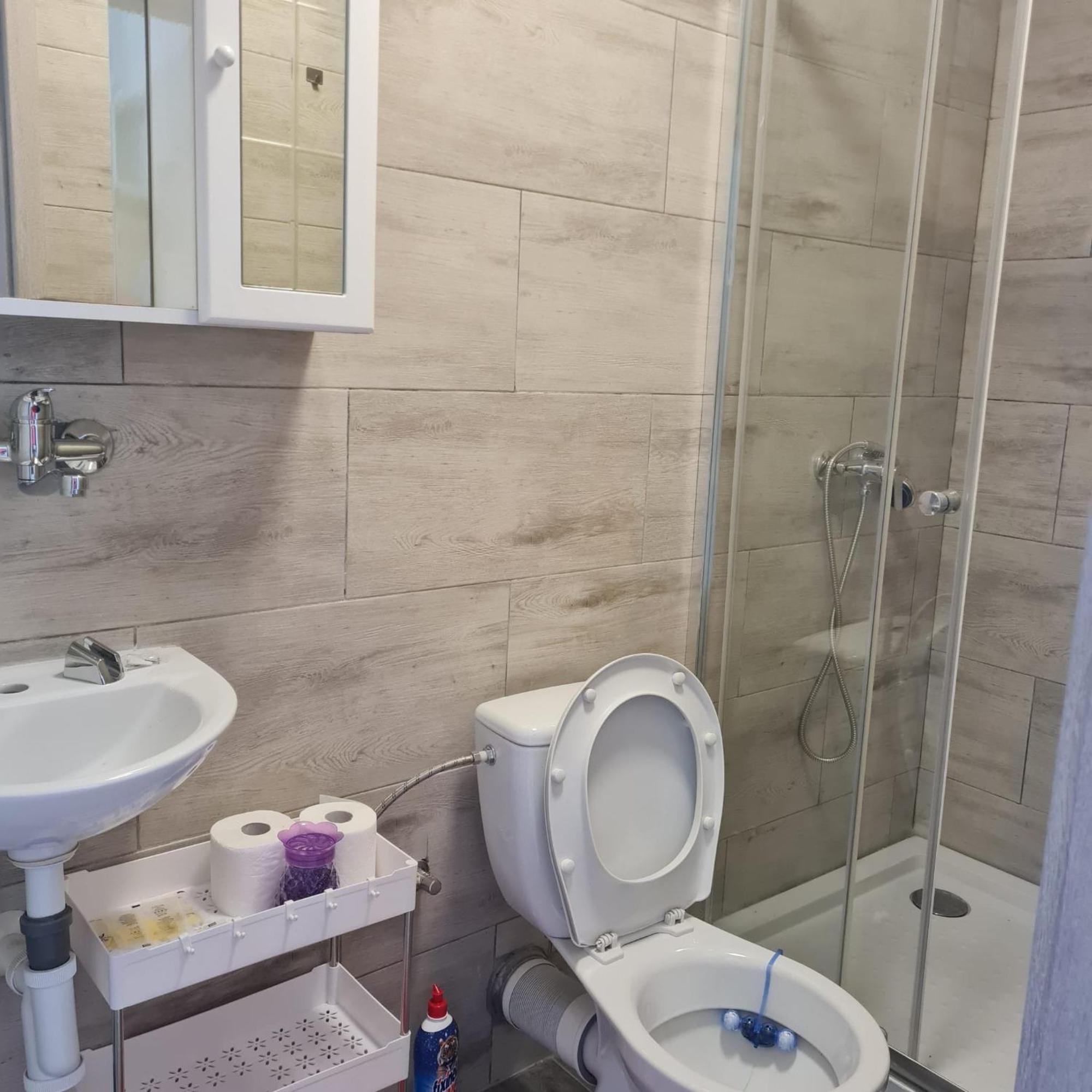 Hauptmann5 Apartment Waldmünchen Екстериор снимка