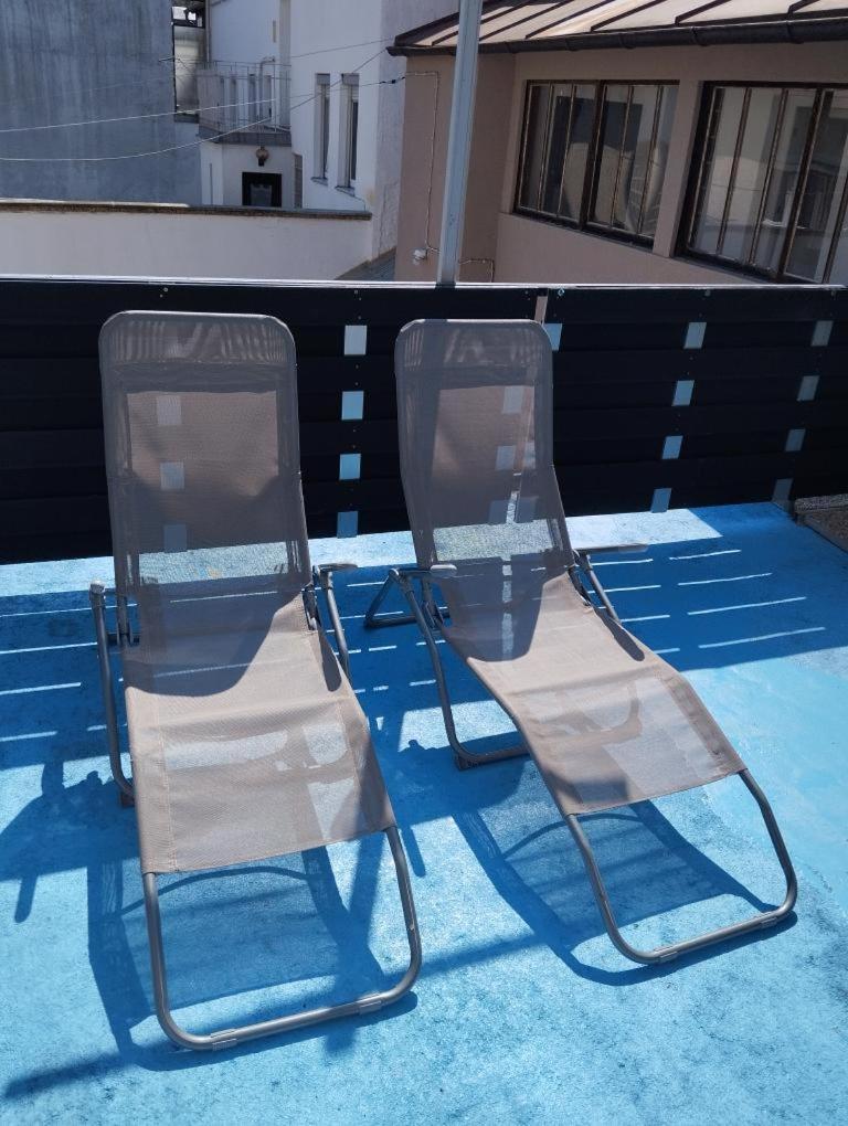 Hauptmann5 Apartment Waldmünchen Екстериор снимка