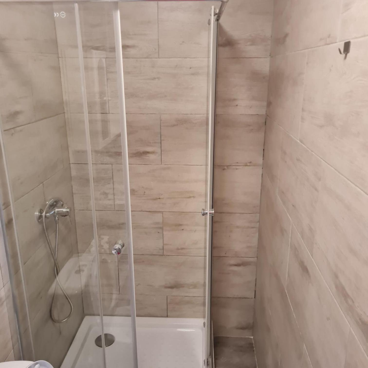 Hauptmann5 Apartment Waldmünchen Екстериор снимка