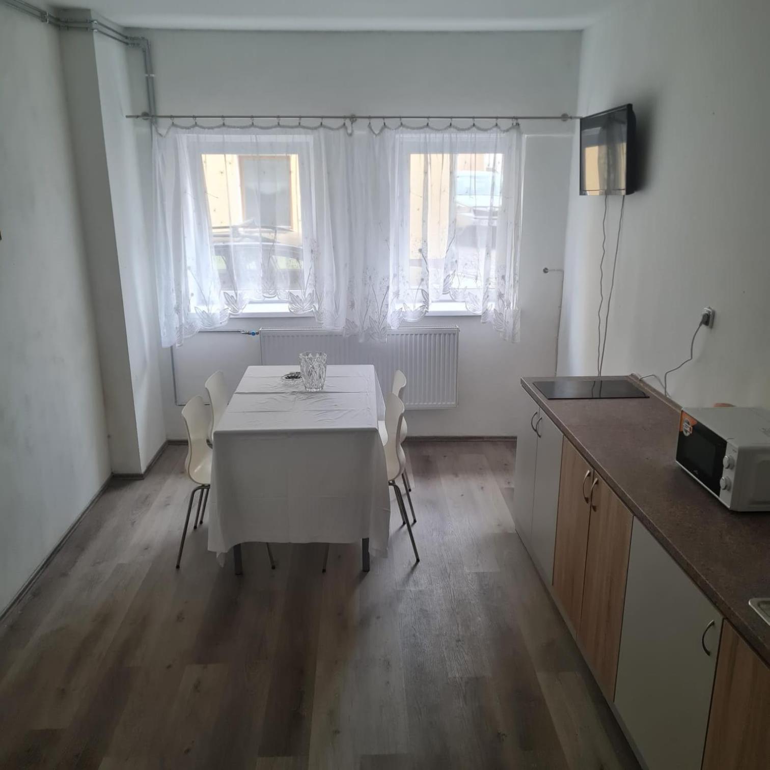 Hauptmann5 Apartment Waldmünchen Екстериор снимка